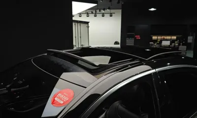 Mercedes-Benz S-Class 2016, 175730 км, за 15688.59 USD - фото 20