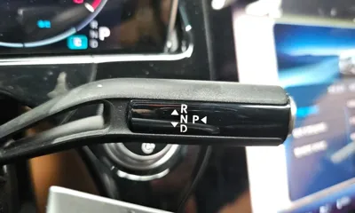 Mercedes-Benz E-Class 2024, 5360 км, за 61172.67 USD - фото 9