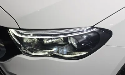 Mercedes-Benz E-Class 2024, 5360 км, за 61172.67 USD - фото 22