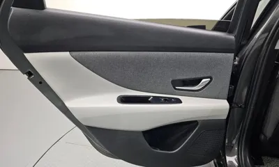 Hyundai Avante 2021, 53957 км, за 10994.64 USD - фото 25