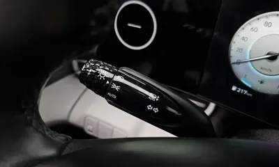 Hyundai Avante 2021, 53957 км, за 10994.64 USD - фото 28