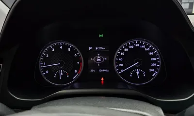 Hyundai Avante 2020, 126440 км, за 65636.08 USD - фото 8