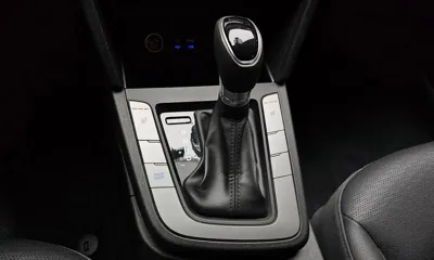 Hyundai Avante 2020, 126440 км, за 65636.08 USD - фото 9