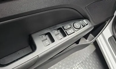 Hyundai Avante 2020, 126440 км, за 65636.08 USD - фото 17