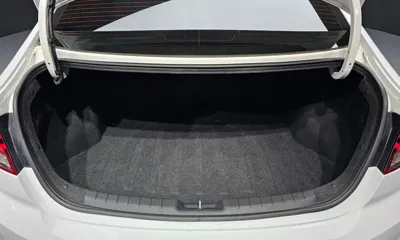 Hyundai Avante 2020, 126440 км, за 65636.08 USD - фото 20
