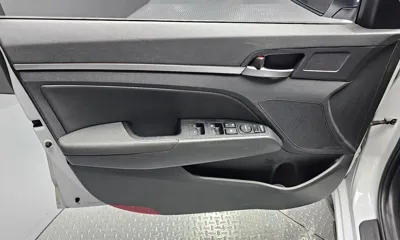 Hyundai Avante 2020, 126440 км, за 65636.08 USD - фото 24
