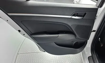 Hyundai Avante 2020, 126440 км, за 65636.08 USD - фото 25