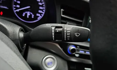 Hyundai Avante 2020, 126440 км, за 65636.08 USD - фото 27