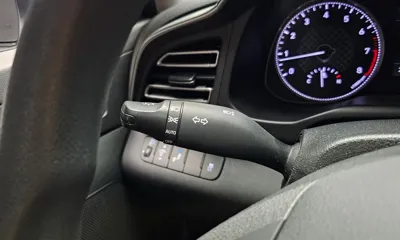 Hyundai Avante 2020, 126440 км, за 65636.08 USD - фото 28