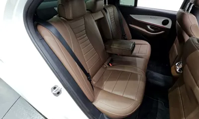 Mercedes-Benz E-Class 2021, 43474 км, за 21972.3 USD - фото 11