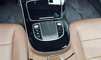 Mercedes-Benz E-Class 2021, 43474 км, за 21972.3 USD - фото 15