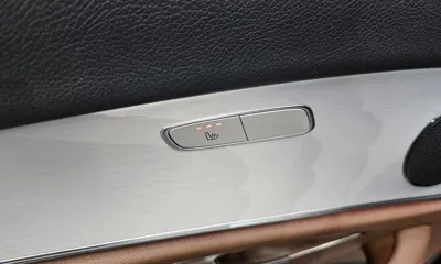 Mercedes-Benz E-Class 2021, 43474 км, за 21972.3 USD - фото 29
