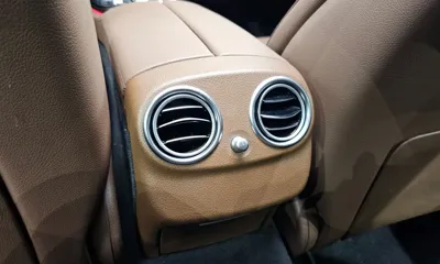 Mercedes-Benz E-Class 2021, 43474 км, за 21972.3 USD - фото 31