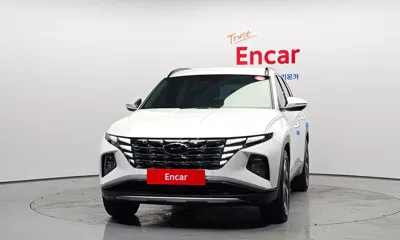 Hyundai Tucson 2022, 28044 км, за 16669.92 USD