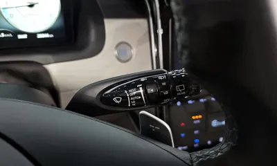 Hyundai Tucson 2022, 28044 км, за 16669.92 USD - фото 18