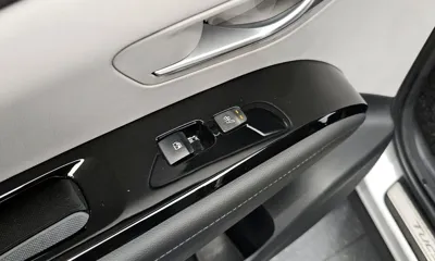 Hyundai Tucson 2022, 28044 км, за 16669.92 USD - фото 19