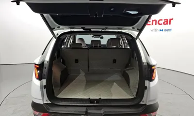 Hyundai Tucson 2022, 28044 км, за 16669.92 USD - фото 20