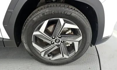 Hyundai Tucson 2022, 28044 км, за 16669.92 USD - фото 21