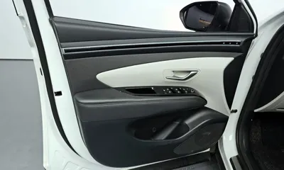 Hyundai Tucson 2022, 28044 км, за 16669.92 USD - фото 24