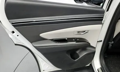 Hyundai Tucson 2022, 28044 км, за 16669.92 USD - фото 25