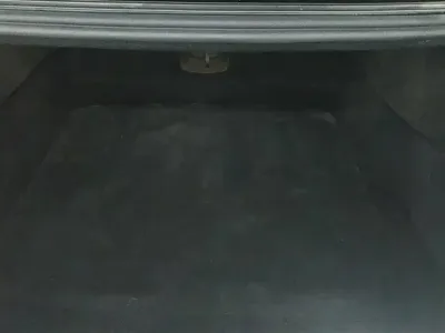 BYD Han 2025, 26900 км, за 19761.24 USD