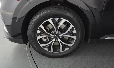 Kia Canival 2023, 63840 км, за 15270.1 USD