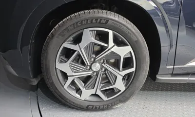 Hyundai Palisade 2022, 85935 км, за 17209.66 USD