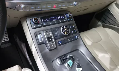 Hyundai Palisade 2022, 85935 км, за 17209.66 USD - фото 9