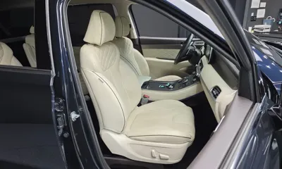 Hyundai Palisade 2022, 85935 км, за 17209.66 USD - фото 12