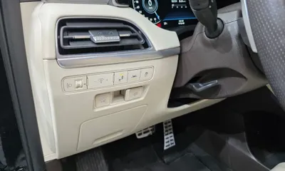 Hyundai Palisade 2022, 85935 км, за 17209.66 USD - фото 14
