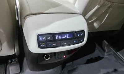 Hyundai Palisade 2022, 85935 км, за 17209.66 USD - фото 19