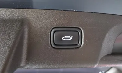 Hyundai Palisade 2022, 85935 км, за 17209.66 USD - фото 20