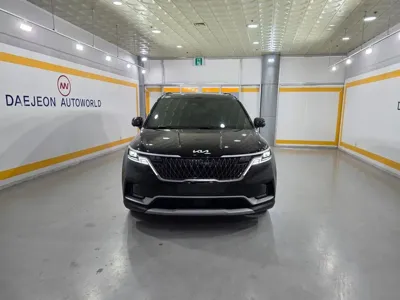 Kia Canival 2023, 41266 км, за 17524.44 USD - фото 8