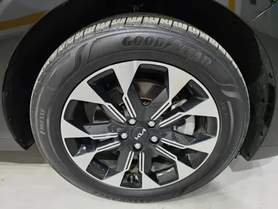 Kia Canival 2023, 41266 км, за 17524.44 USD - фото 20