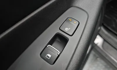 Hyundai Santafe 2022, 109768 км, за 15328.71 USD - фото 18