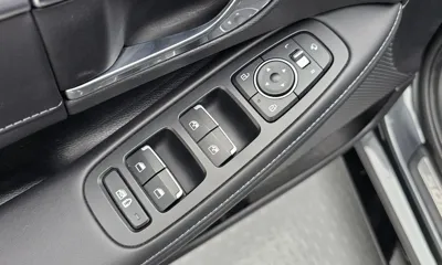 Hyundai Sonata 2022, 75000 км, за 12052.12 USD - фото 16