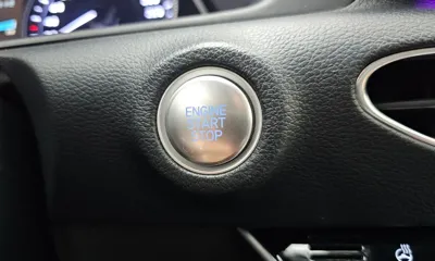 Hyundai Sonata 2022, 75000 км, за 12052.12 USD - фото 19