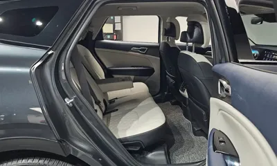 Kia Sportage 2024, 10447 км, за 23744.49 USD - фото 12