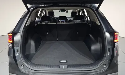 Kia Sportage 2024, 10447 км, за 23744.49 USD - фото 20