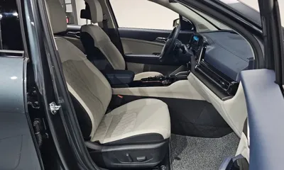 Kia Sportage 2024, 10447 км, за 23744.49 USD - фото 26