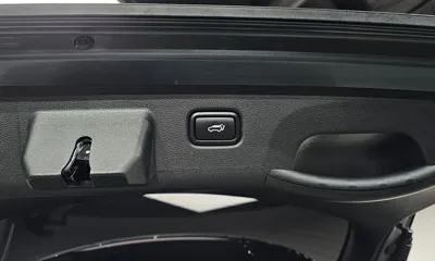 Kia Sportage 2024, 10447 км, за 23744.49 USD - фото 27