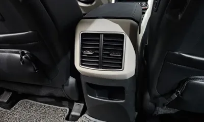 Kia Sportage 2024, 10447 км, за 23744.49 USD - фото 31