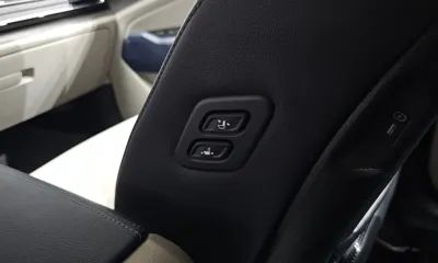 Kia Sportage 2024, 10447 км, за 23744.49 USD - фото 32