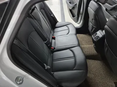 Hyundai Sonata 2016, 24448 км, за 7053.65 USD - фото 8