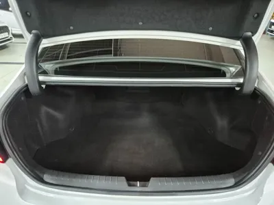 Hyundai Sonata 2016, 24448 км, за 7053.65 USD - фото 9