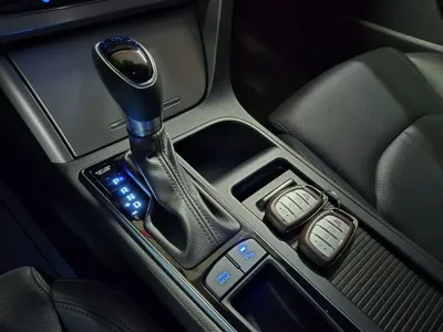 Hyundai Sonata 2016, 24448 км, за 7053.65 USD - фото 16