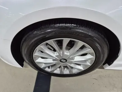 Hyundai Sonata 2016, 24448 км, за 7053.65 USD - фото 19
