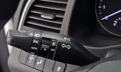 Hyundai Avante 2018, 106792 км, за 7481.14 USD - фото 19
