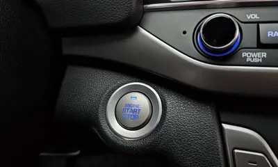 Hyundai Avante 2018, 106792 км, за 7481.14 USD - фото 29