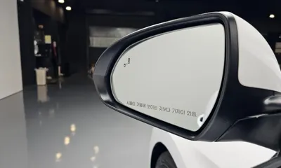 Hyundai Avante 2018, 106792 км, за 7481.14 USD - фото 30